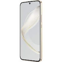 Смартфон Huawei Nova 11 8/128ГБ, Dual nano SIM, Gold, золотой