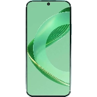 Смартфон Huawei Nova 11 8/256ГБ, Dual nano SIM, Green, зелёный