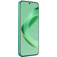 Смартфон Huawei Nova 11 8/128ГБ, Dual nano SIM, Green, зелёный