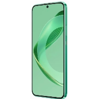 Смартфон Huawei Nova 11 8/256ГБ, Dual nano SIM, Green, зелёный