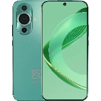 Смартфон Huawei Nova 11 8/128ГБ, Dual nano SIM, Green, зелёный