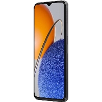 Смартфон Huawei Nova Y61 4/128ГБ, Dual nano SIM, Black, черный