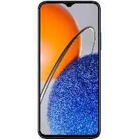 Смартфон Huawei Nova Y6 14/128ГБ, Dual nano SIM, Blue, синий