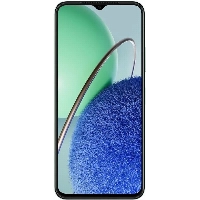 Смартфон Huawei Nova Y61 4/128ГБ, Dual nano SIM, Green, зеленый