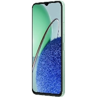 Смартфон Huawei Nova Y61 4/128ГБ, Dual nano SIM, Green, зеленый