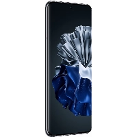 Смартфон Huawei P60 12/512ГБ, Dual nano SIM, Black, черный