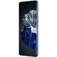 Смартфон Huawei P60 12/512ГБ, Dual nano SIM, Black, черный