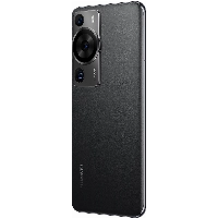 Смартфон Huawei P60 8/256ГБ, Dual nano SIM, Black, черный