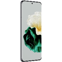 Смартфон Huawei P60 8/256ГБ, Dual nano SIM, Green, зеленый