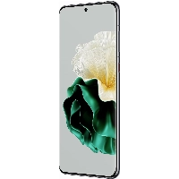 Смартфон Huawei P60 12/512ГБ, Dual nano SIM, Green, зеленый