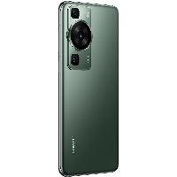 Смартфон Huawei P60 12/512ГБ, Dual nano SIM, Green, зеленый