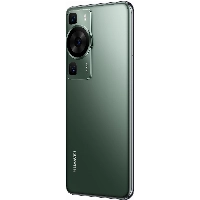 Смартфон Huawei P60 8/256ГБ, Dual nano SIM, Green, зеленый