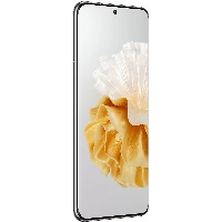 Смартфон Huawei P60 12/512ГБ, Dual nano SIM, White, белый