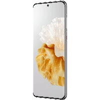 Смартфон Huawei P60 8/256ГБ, Dual nano SIM, White, белый