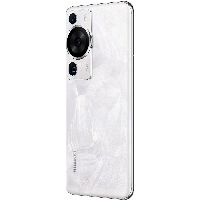 Смартфон Huawei P60 12/512ГБ, Dual nano SIM, White, белый