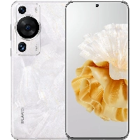 Смартфон Huawei P60 12/512ГБ, Dual nano SIM, White, белый