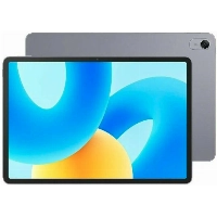 Планшет Huawei MatePad 11.5, 6/128 GB, Space Gray