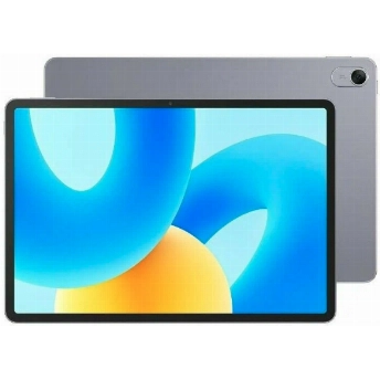 Планшет Huawei MatePad 11.5, 6/128 GB, Space Gray + клавиатура 