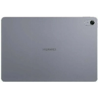 Планшет Huawei MatePad 11.5, 6/128 GB, Space Gray