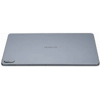 Планшет Huawei MatePad 11.5, 6/128 GB, Space Gray