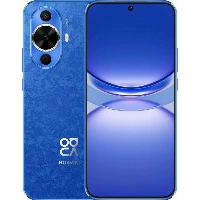 Смартфон Huawei Nova 12S, 8/256 GB, Blue