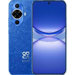 Смартфон Huawei Nova 12S, 8/256 GB, Blue