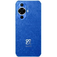 Смартфон Huawei Nova 12S, 8/256 GB, Blue