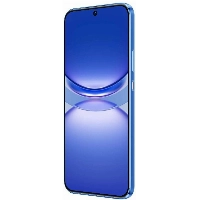 Смартфон Huawei Nova 12S, 8/256 GB, Blue