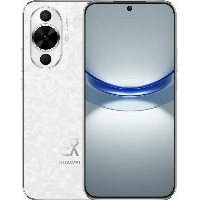 Смартфон Huawei Nova 12S, 8/256 GB, White