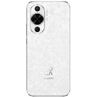 Смартфон Huawei Nova 12S, 8/256 GB, White