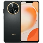 Huawei Nova Y91