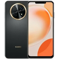 Смартфон Huawei Nova Y91, 8/128 GB, Starry Black