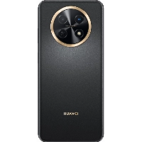 Смартфон Huawei Nova Y91, 8/128 GB, Starry Black