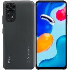 Redmi Note 11S