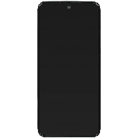 Xiaomi Redmi Note 11S, 6/128 GB, Gray, серый