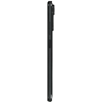 Xiaomi Redmi Note 11S, 6/128 GB, Gray, серый
