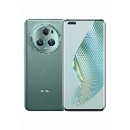 Honor Magic 5 Pro