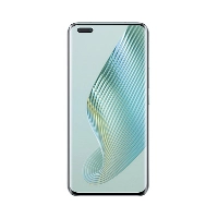 Honor Magic 5 PRO, 12/512 GB, Green, зеленый
