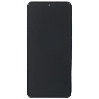 Xiaomi Redmi Note 11 Pro Plus 5G, 6/128 GB, Blue, голубой
