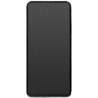 Xiaomi Redmi Note 11 Pro Plus 5G, 6/128 GB, Green, зеленый
