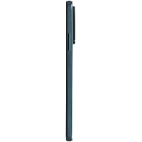 Xiaomi Redmi Note 11 Pro Plus 5G, 6/128 GB, Green, зеленый