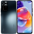 Redmi Note 11 Pro Plus