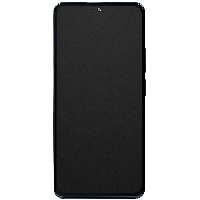 Xiaomi Redmi Note 11 Pro Plus 5G, 6/128 GB, Gray, серый