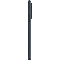 Xiaomi Redmi Note 11 Pro Plus 5G, 6/128 GB, Gray, серый