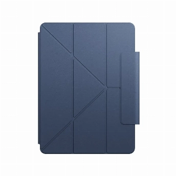 Чехол OnePlus Pad 3 Folio Case Blue, синий