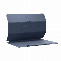OnePlus Pad 3 Folio Case Blue, синий