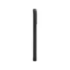 OnePlus Nord СЕ 5 magnetic case, black, черный 