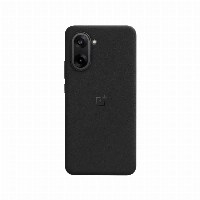 OnePlus Nord СЕ 5 magnetic case, black, черный 