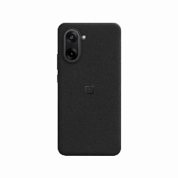 Чехол OnePlus Nord СЕ 5 magnetic case, black, черный 