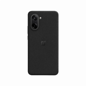 Чехол OnePlus Nord СЕ 5 magnetic case, black, черный 